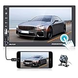 android navigation bar ausblenden Integrierte GPS Navigation: Benutzer können direkt im Play Store für die Offline-Navigation einkaufen. Wenn das WLAN verbunden ist, kann Google Maps perfekt verwendet werden. Sie können überall hingehen und gehen nie wieder verloren.