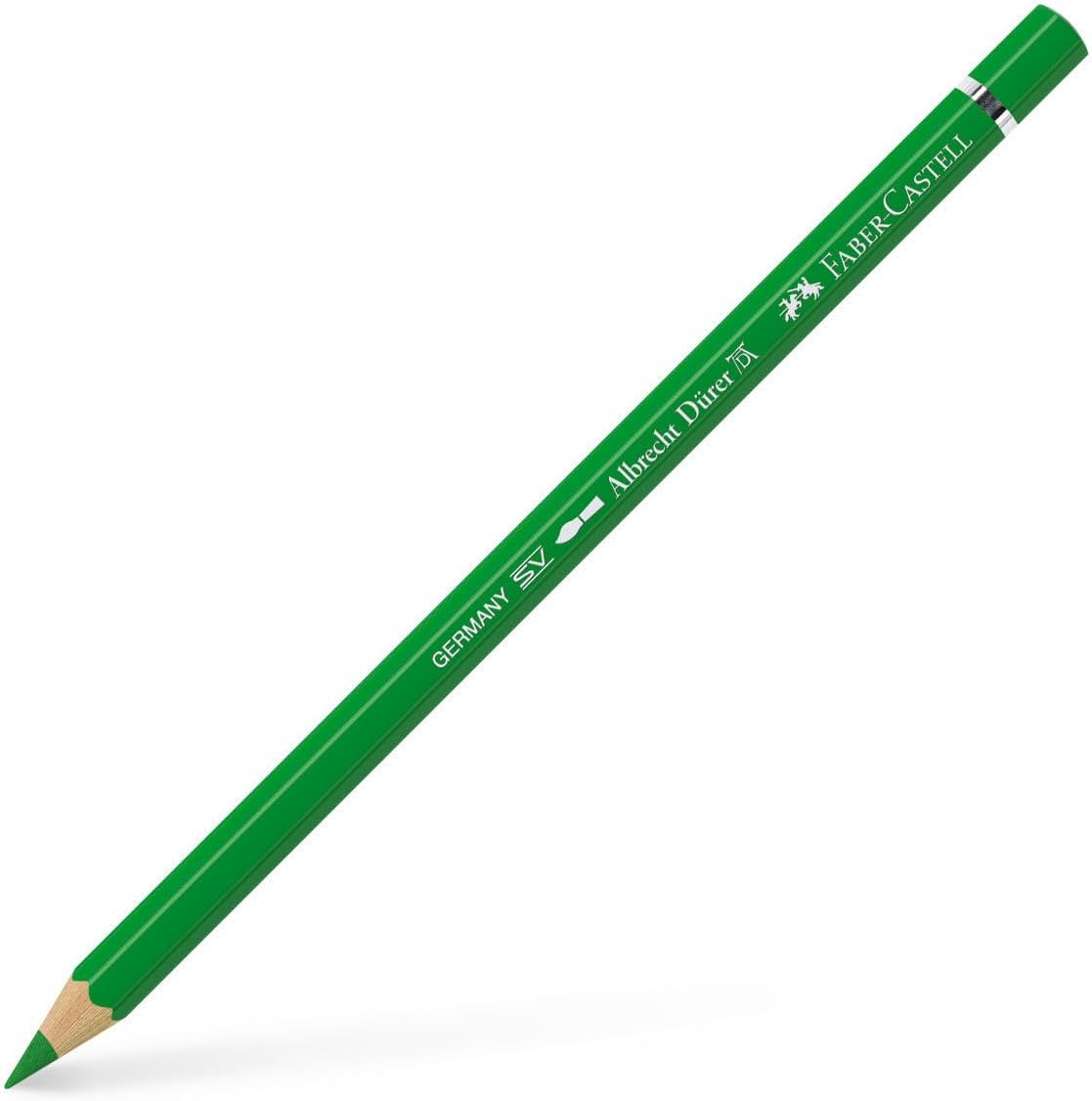 Faber-Castell Albrecht Durer - Leaf Green 112