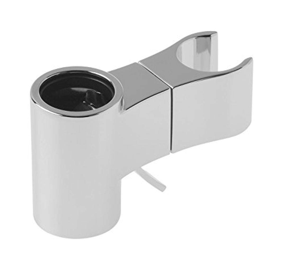 KOHLER 1185540-CP Assembly-Slider - Faucet Handles - Amazon.com