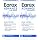 12 ml (Pack of 2)