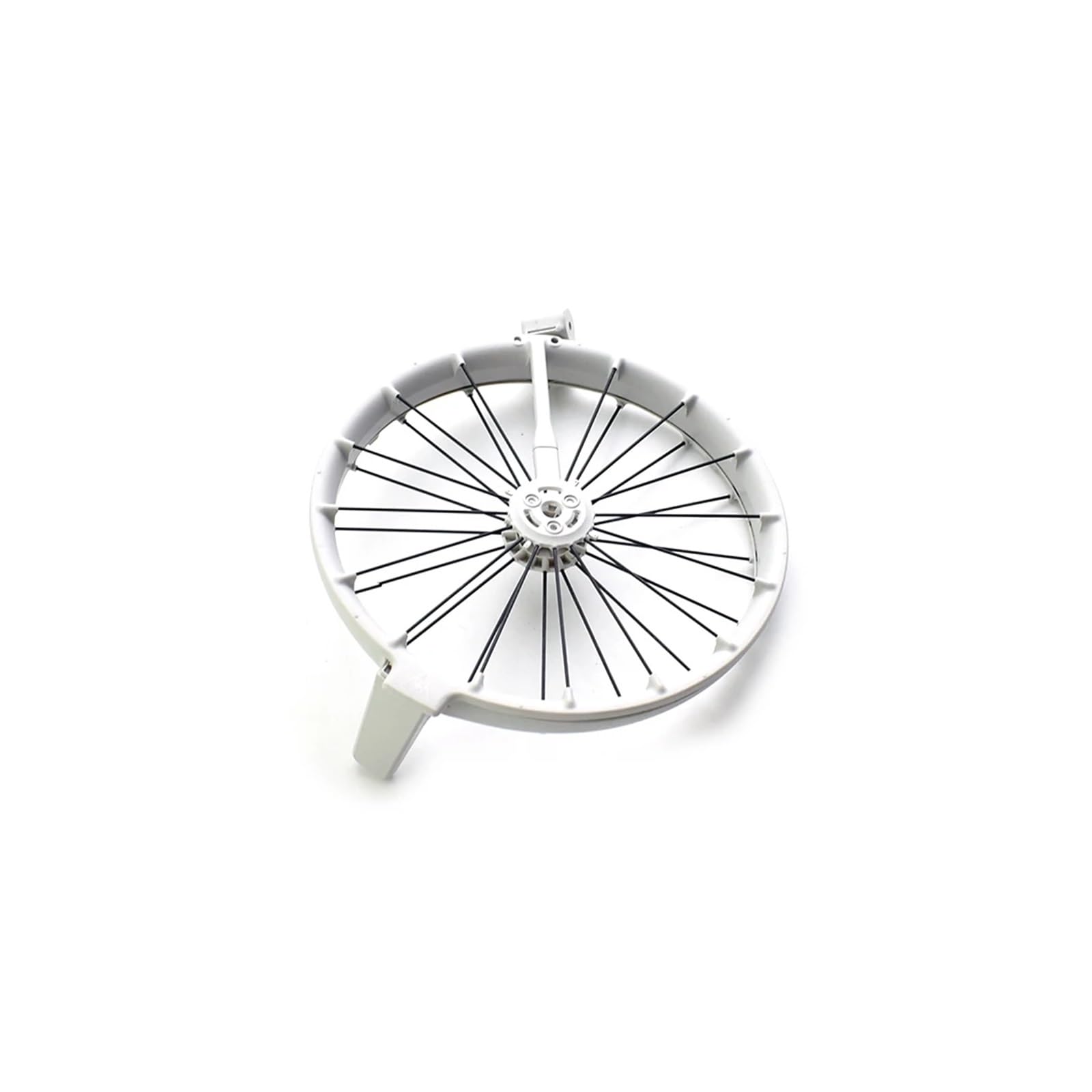 Protector de hélice, compatible con DJI, cubierta protectora Flip