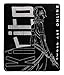 Great Eastern Entertainment Sword Art Online Kirito Throw Blanket, Multicolor