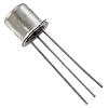 10 Packs of 2N2222A Transistor NPN 40V0.8A