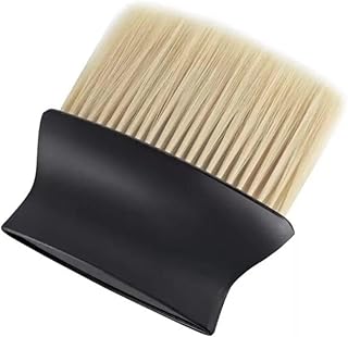 Busstier Geniş Torpido Fırçası, Klima ve Torpido Temizlik Aleti, Araç İçi Derinlemesine Temizlik