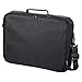 Produktbild Netbook Tasche 25,9 cm (10,2 Zoll) schwarz NEU