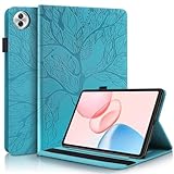 touch pad pencil [Portefeuille pour Honor Pad 10] Les fentes pour cartes intégrées peuvent contenir des cartes de crédit, des cartes d'identité et même une petite quantité de monnaie. Extrêmement stable lors de l'utilisation de la fonction debout.