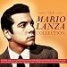 Mario Lanza Collection