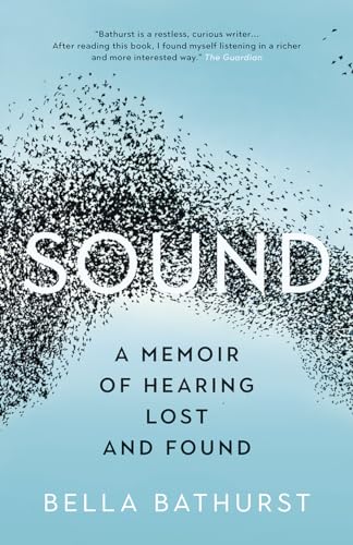 Sound view 2