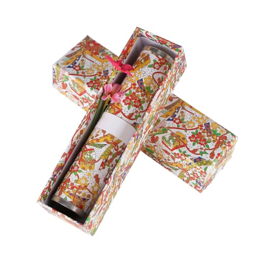 VALICLUD ؋ 1 邢fUC  z͌ɓK X^Cws