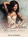 Spicy Latinas: Sexy Latina Women