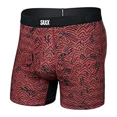 Head for the Hills- Red