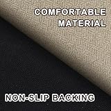 BEISIFLOOR B0G7XW2YRC lato 2