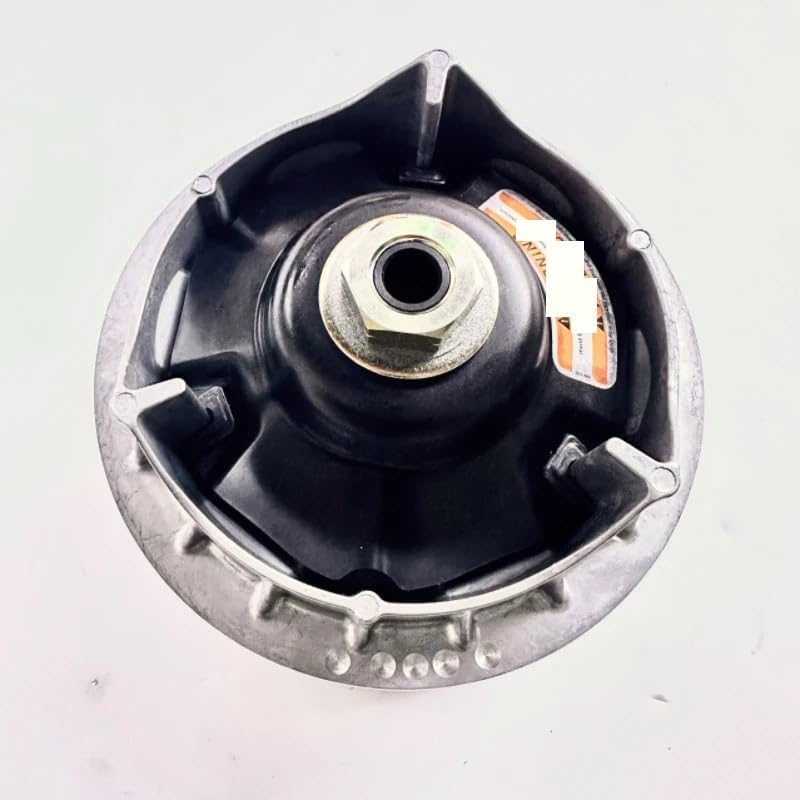 CF Primary Clutch Drive Pulley 0GRB-051000-00030 for CF Moto Cforce Uforce 450 550 800 Quad