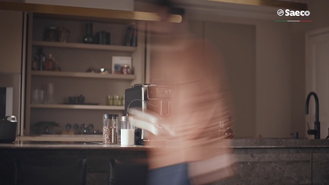 Saeco Xelsis Deluxe Sm8785/00 SM8785/00 - Altijd de beste deal