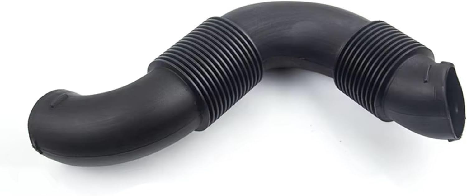 Car Air Intake Hose for Mini for R55N R56N R58 R59 13712754424 Car Air Intake Breather Hose Pipe Manifold Tube Hose Car Accessories