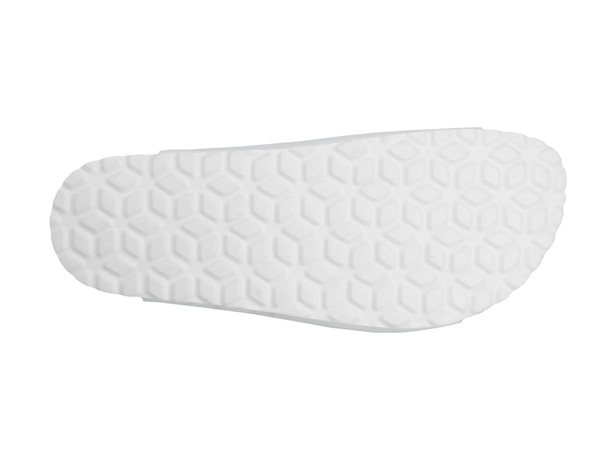 Lico Bioline Classic Mules Femme
