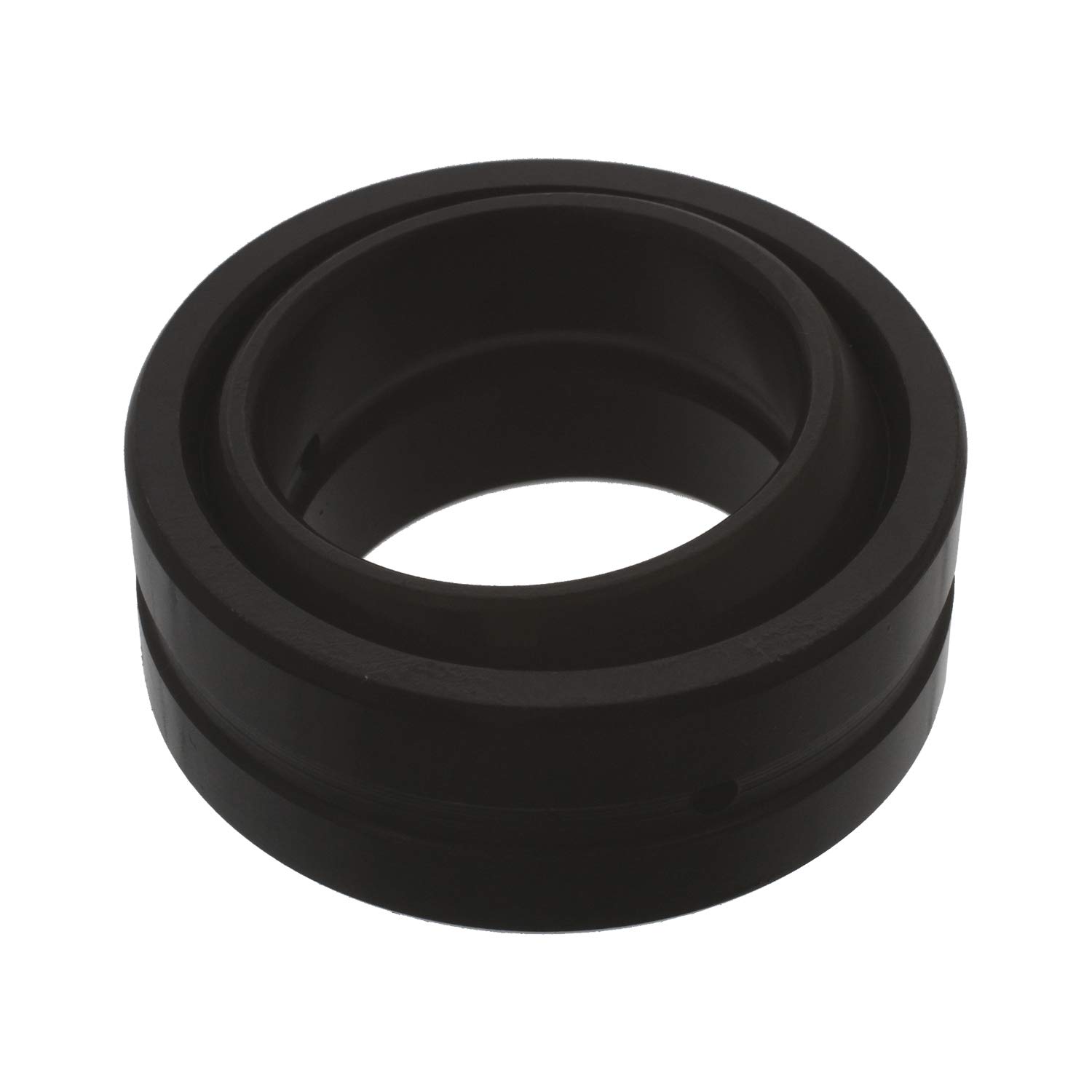 FEBI BILSTEIN 48676 Driver Cab Suspension Joint Bearing 47mm Diameter Fits MAN