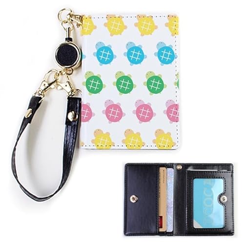 [MOSHI MOSHI] �p�X�P�[�X �J�[�h�P�[�X ���[���t�� ��܂� ������� IC�J�[�h �z�k �T �E�~�K�� �p�X�e�� �q�T 02�F�J���t��