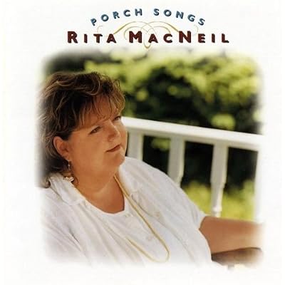 Porch Songs