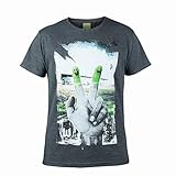  VfL Wolfsburg Kinder T-Shirt \