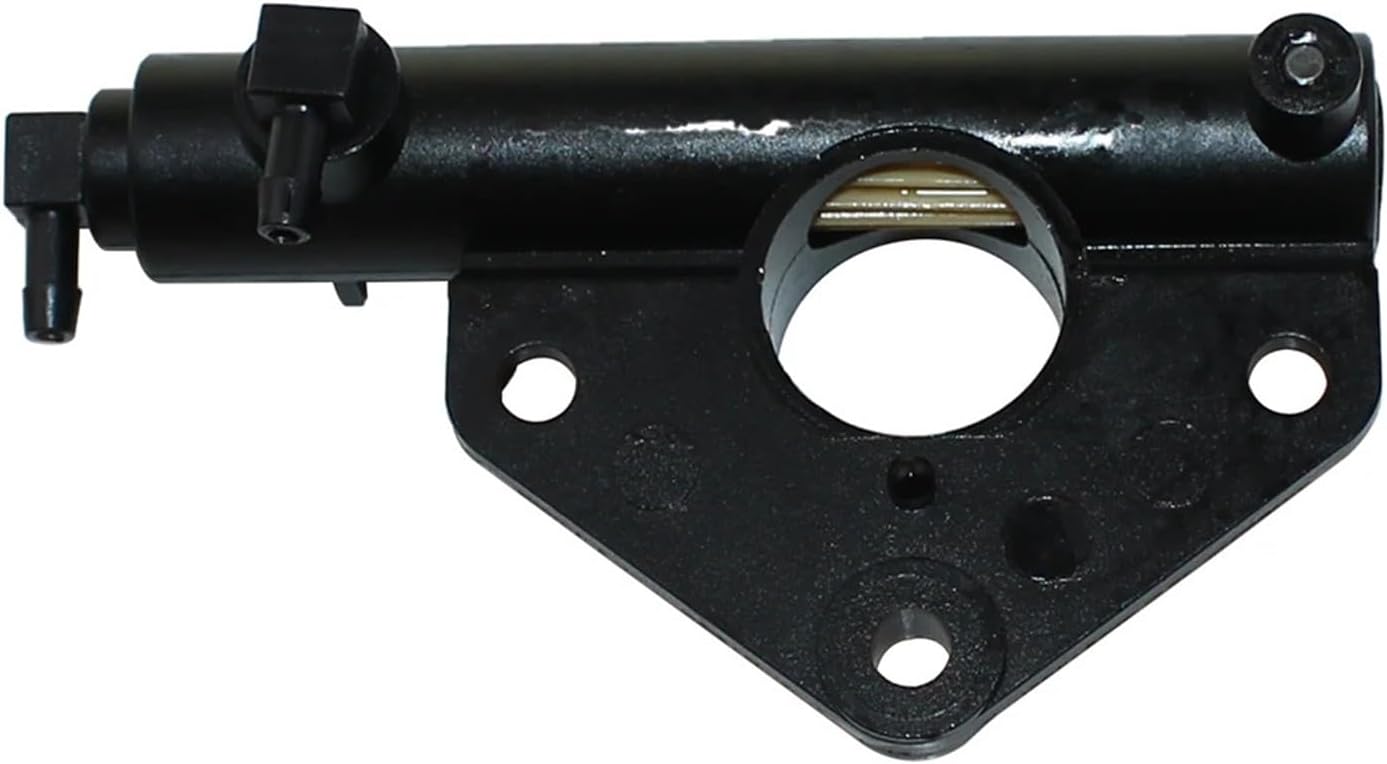 Oil Fit for MS1432 MS1435 MS1635AV MS1635NAV MS1838AV 3200 3210 3212 3214 3216 3516 3816 3818