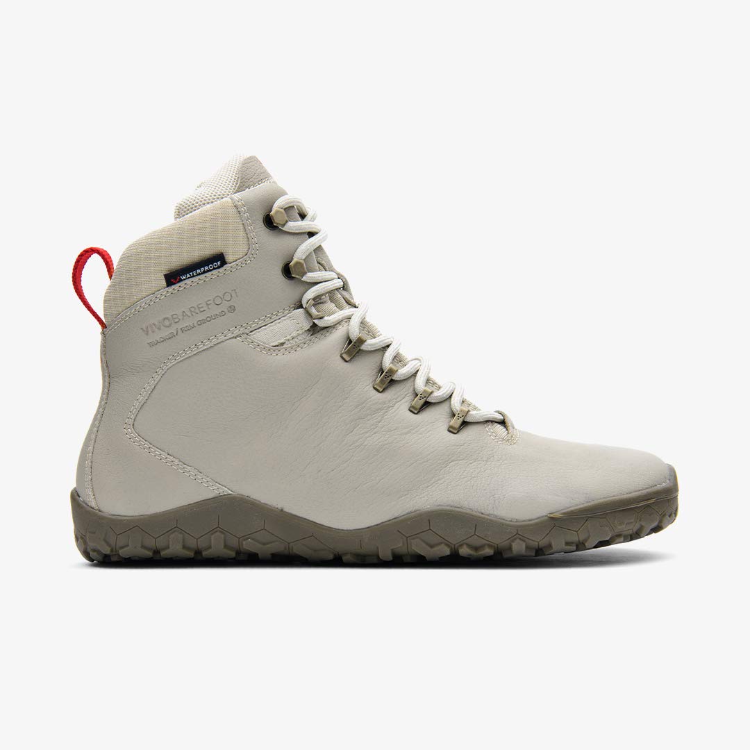 Vivobarefoot Women's Tracker FG L