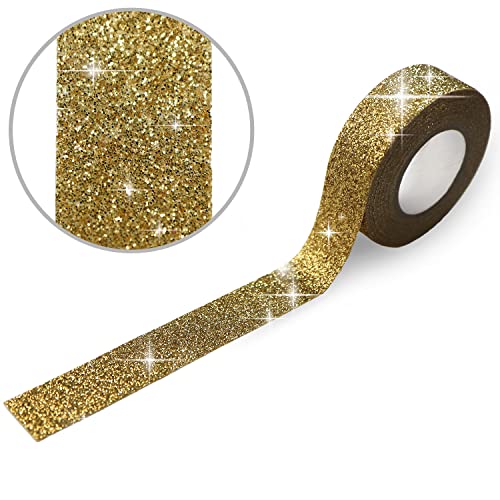 Ob^[e[v  S[h LL  fR[VV[ bsO }XLOe[v 1 15mm×5m 炫ՂՂ GT-007