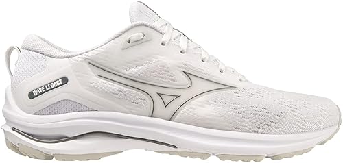 Miniatura 6 de Mizuno Wave Legacy para hombre