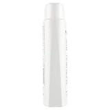 Vitalcare | Natural Bio – Wzmacniający szampon do włosów, z ekstraktami z owsa i rumianku, szampon do wszystkich rodzajów włosów, 250 ml
