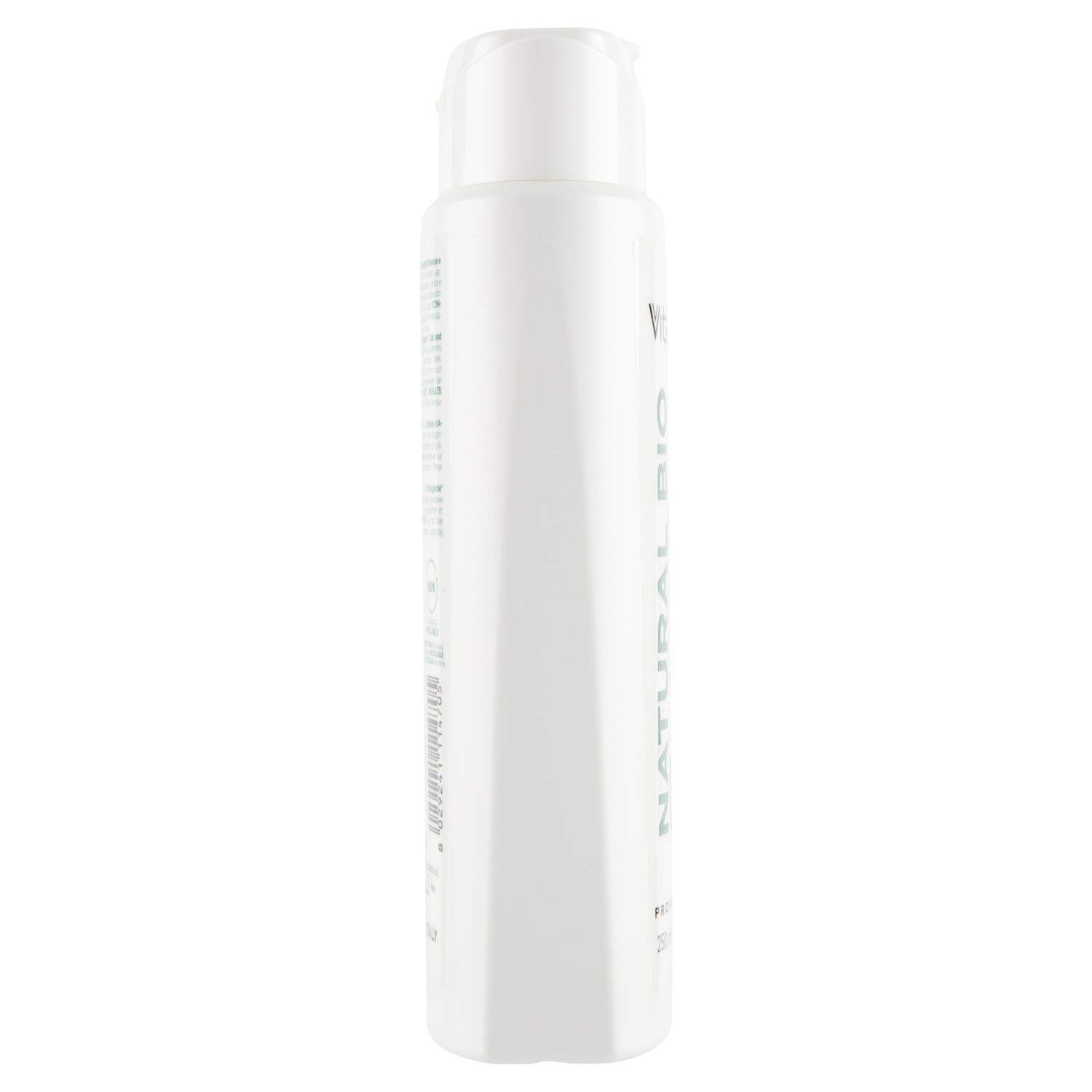 Vitalcare, natural - Image 2