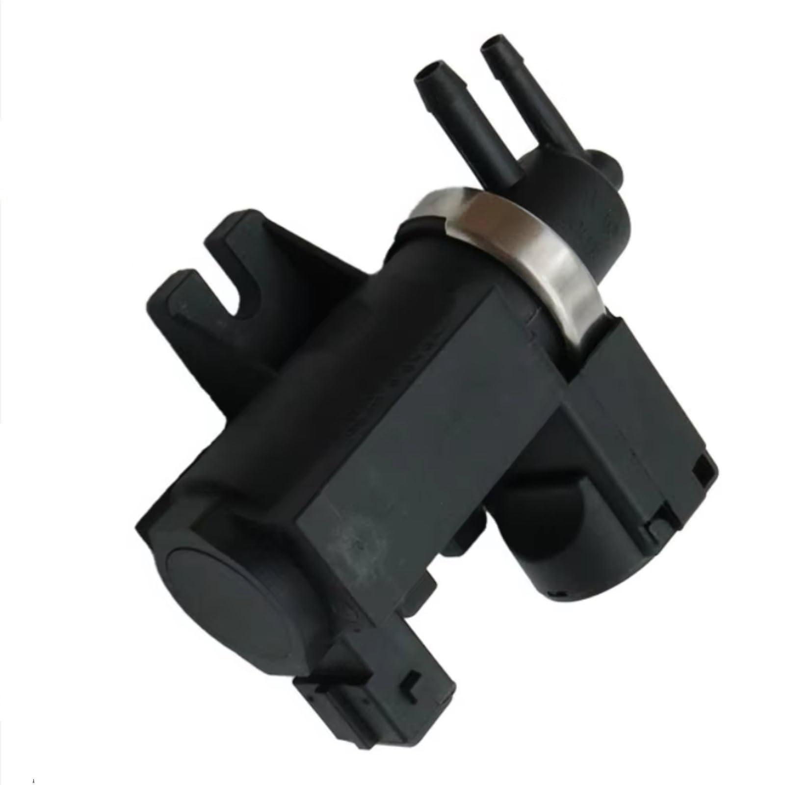 Dwbxrrqs One Color Auto Valve Solenoid Compatible With Vw For Golf For Cabriolet For Golf For Mk4 1 Pcs Automotive Carbon Canister Solenoid Valve Accessories 70328900
