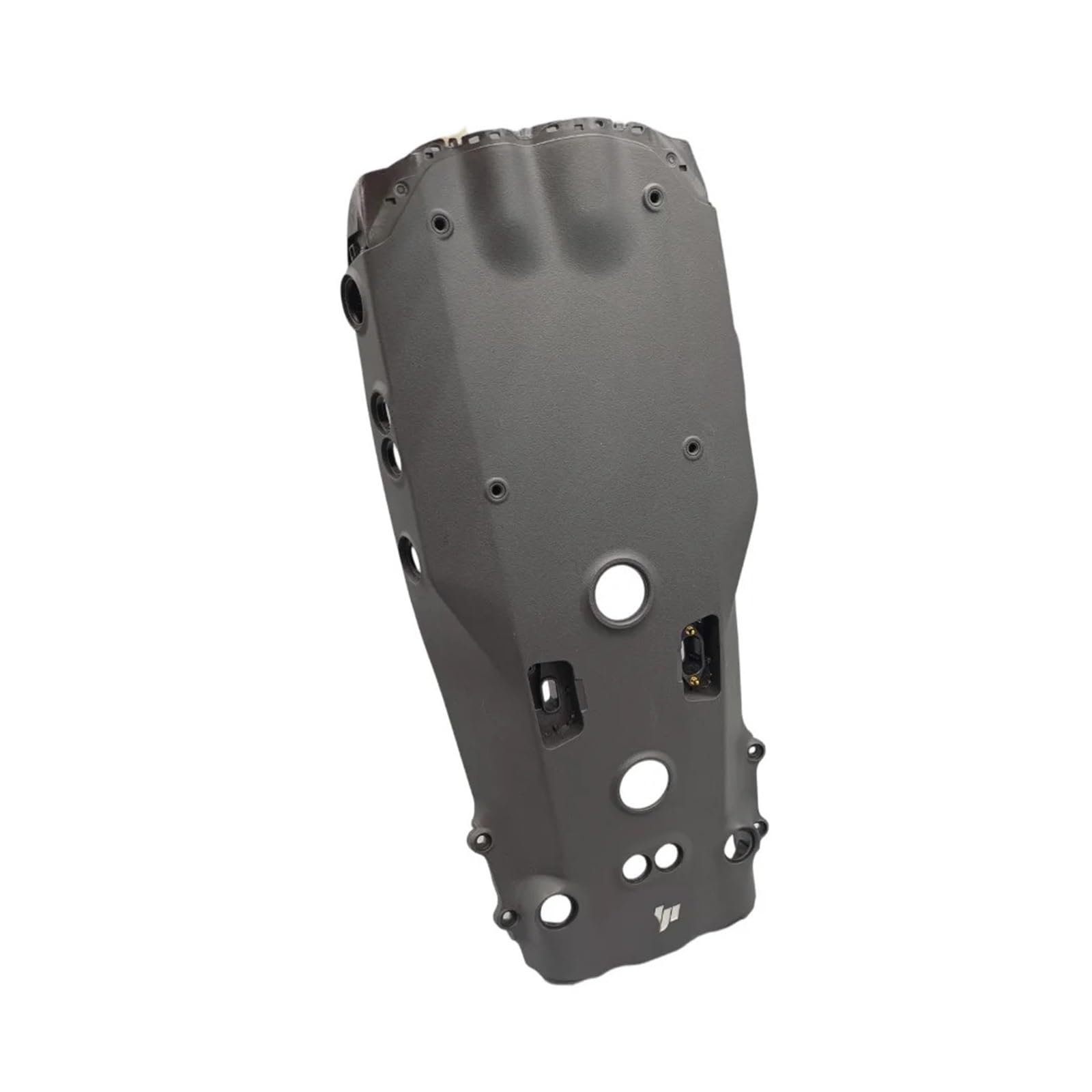 Guscio Di Copertura Superiore For Drone, Compatibile For DJI, Matrice 30