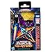 Transformers Legacy United Deluxe Class Cyberverse Universe Slipstream, 5.5-inch Converting Action Figure, 8+
