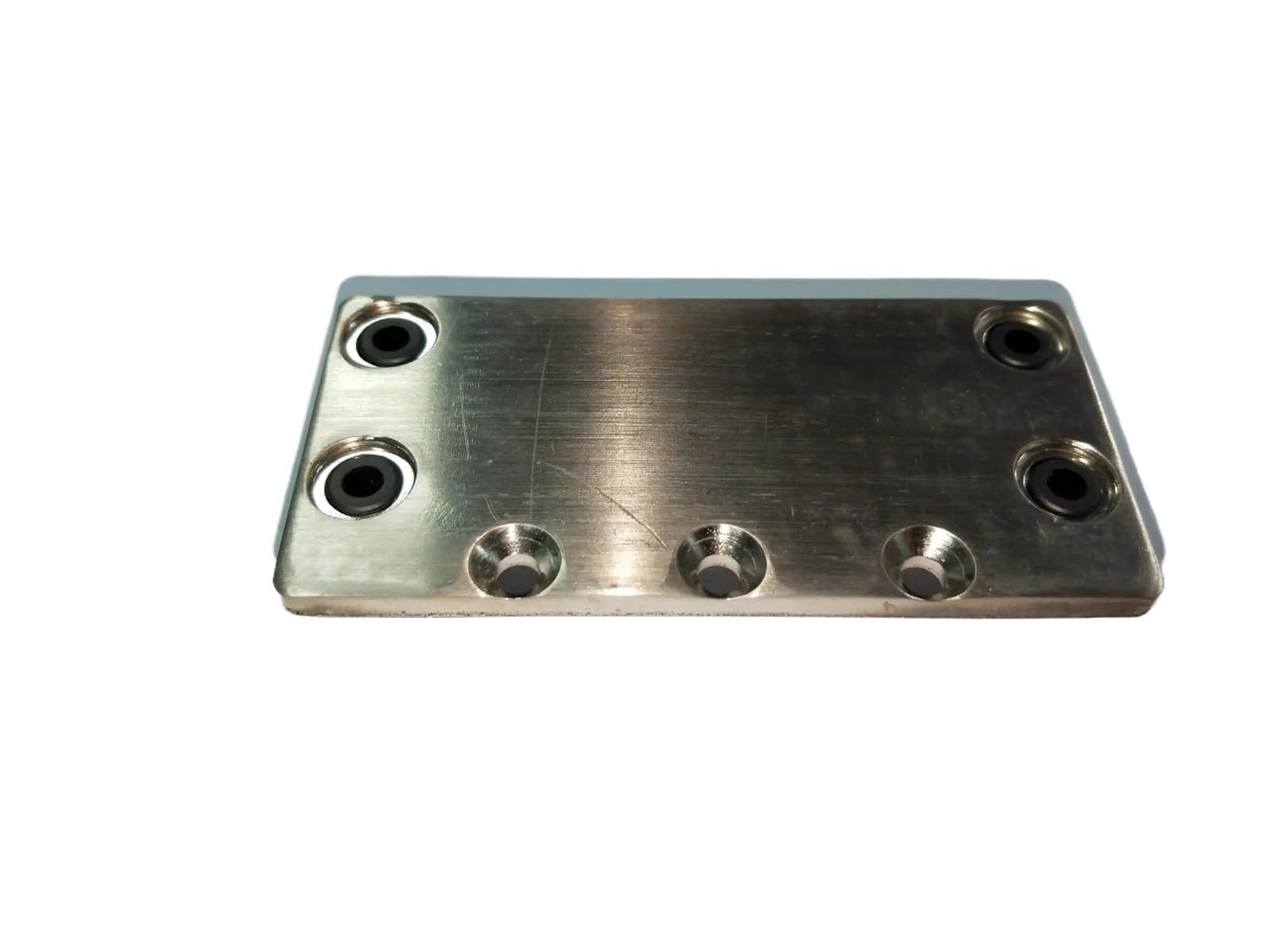 COKYIS Modulo ricambi for carrelli elevatori 24550-33130-71 utilizzato for carrelli elevatori 24550-33130-71