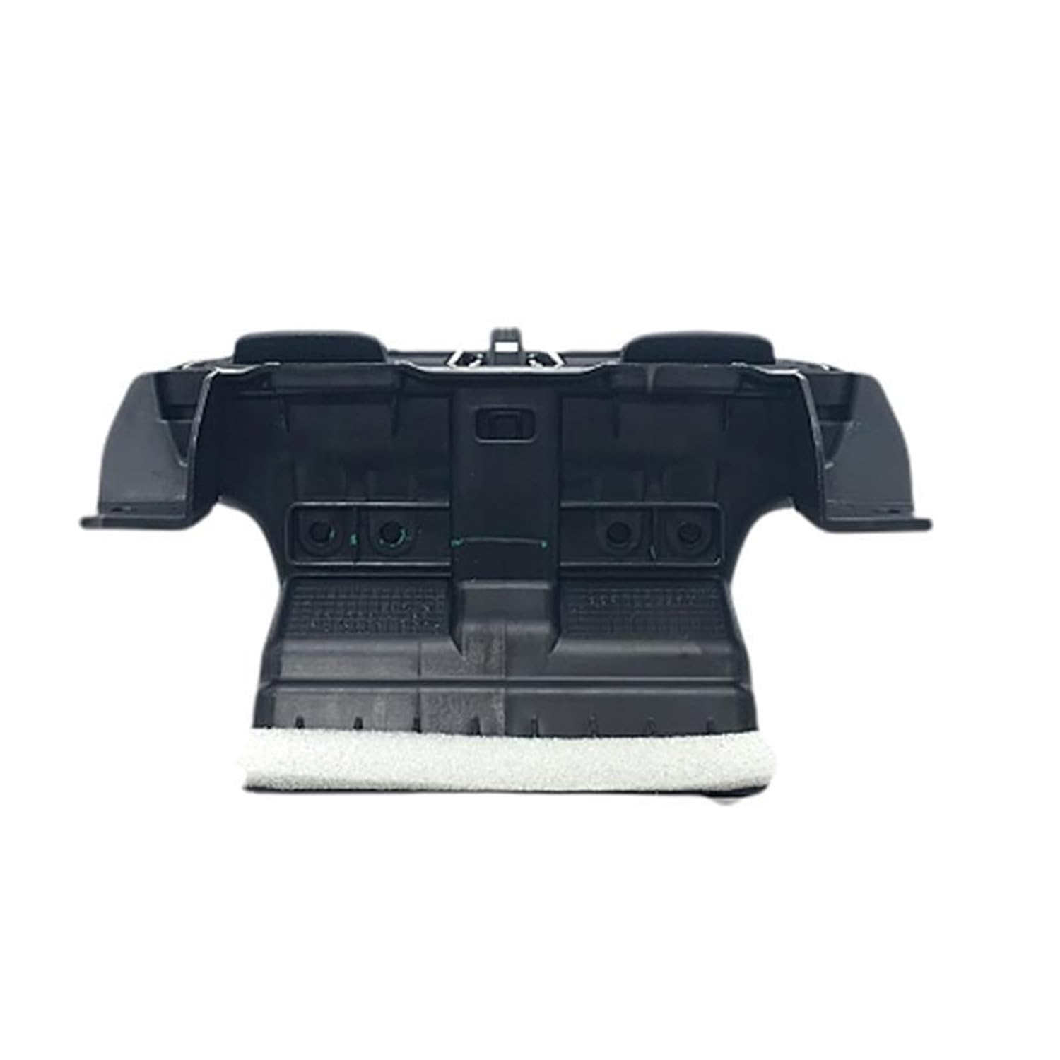 Car Rear Air Conditioner Conditioning Outlet A/C Compatible with Jade 2013 2014 2015 2016