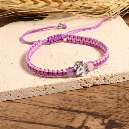 Image of 2026 Kindergarten Preschool Graduation Gifts for Girls Teens, First Day of School Bracelet for Daughter /Niece /Granddaughter