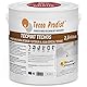 Tecno Prodist TECPINT DECKEN 2,5 kg - Farbe für Decken - Außen und Innen Spezialdecken auf Wasserbasis - Waschbar - Einfache Anwendung - (WEISS)