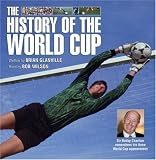 History of the World Cup