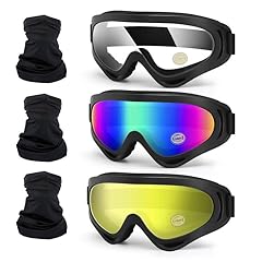 Color+clear+yellow+3 Mask