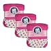 Gerber Training Pants 3T Girl