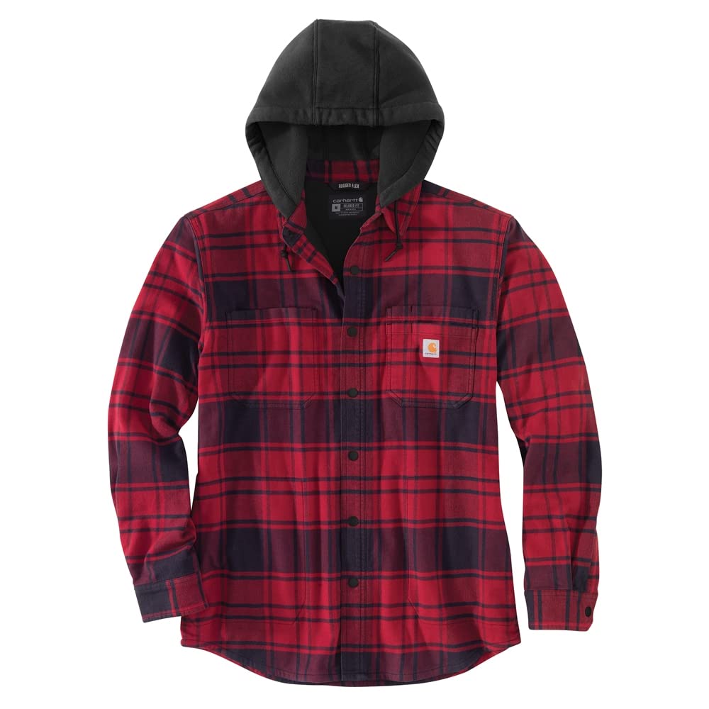 Carhartt