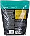 Roudybush Daily Maintenance Bird Food, Small, 44-Ounce