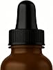 Hair Care Oil - Nourishing Scalp for Dry and Damaged Hair Repair | Plant Extract Blend with Lightweight Non Greasy Formula, Strengthening for Shine Smoothness Daily Use