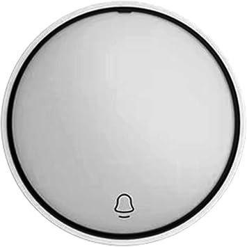 Fanvil Wireless Key KT20 for Y501 and Y501-Y