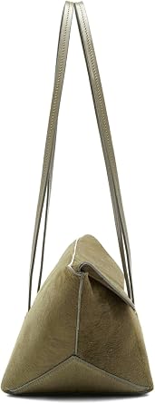 Gondola Textured Small Tote
