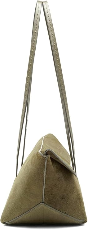 Gondola Textured Small Tote