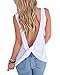 mujeres-backless-sleeveless-tank-top-con-espalda-abierta-nudo-casual-shirt-tee-blanco-m-38-40