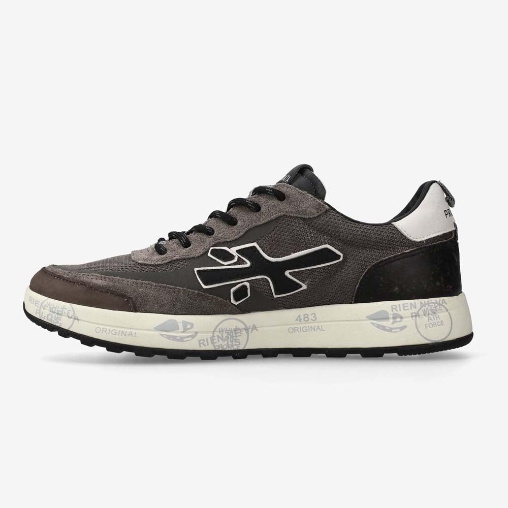 PREMIATA Lucy