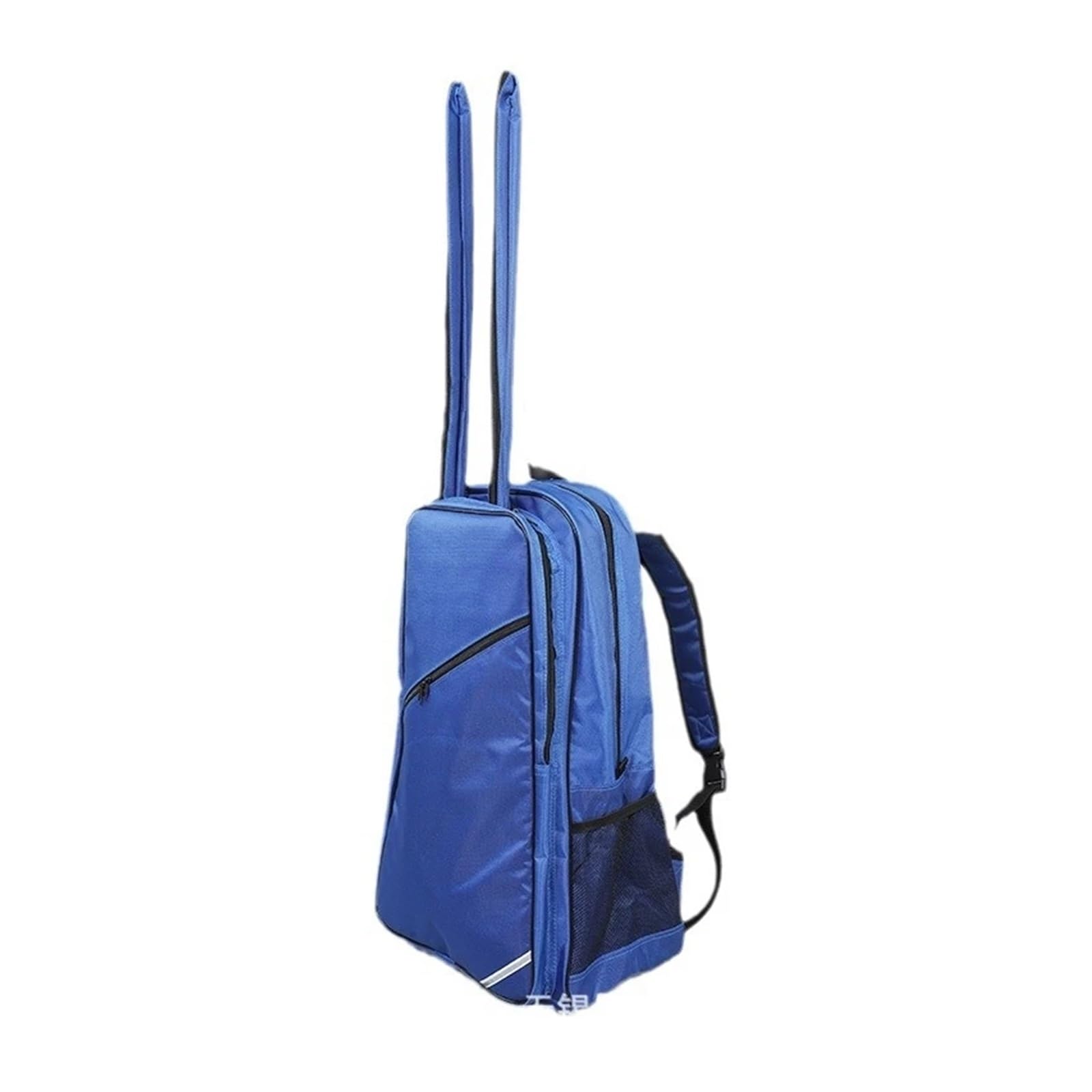 Bolsa de Almacenamiento for esgrima, for Espada, Sable y florete, Mochila portátil for Espadas de esgrima. para cercados