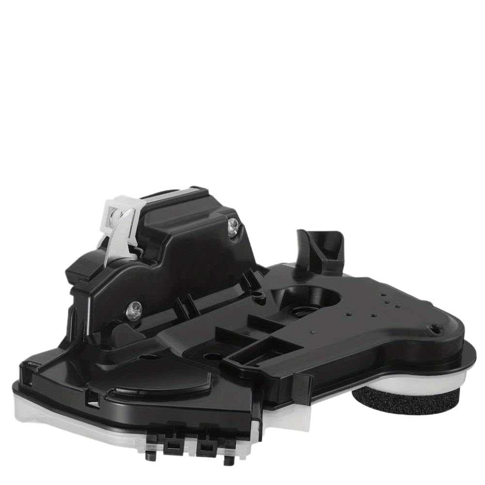 Sxkgysejq Onecolor Front Left Door Lock Actuator 69040-02440 Compatible With Lexus Is250 Is350